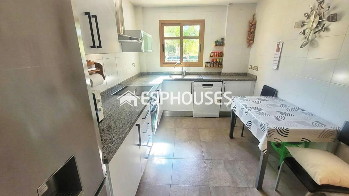 Venta de chalet independiente en Golf Bahía, Finestrat
 photo 5