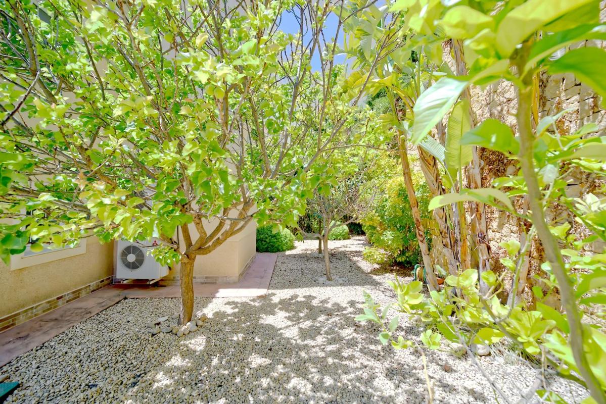 Venta de chalet independiente en Calle Isla de Lanzarote, 7, Finestrat
 photo 2