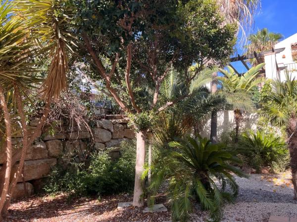 Independent chalet for sale in Golf Bahía, Finestrat
 photo 1
