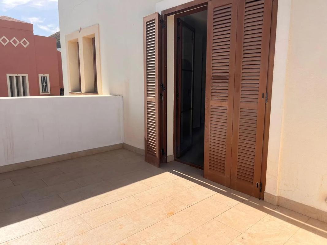 Sale of independent chalet in Golf Bahía, Finestrat
 photo 2
