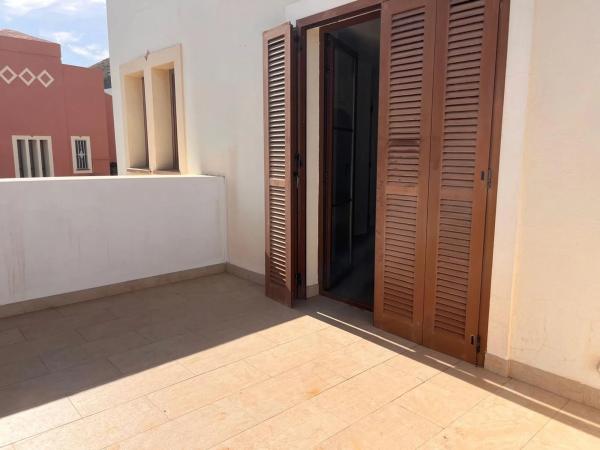 Independent chalet for sale in Golf Bahía, Finestrat
 photo 2