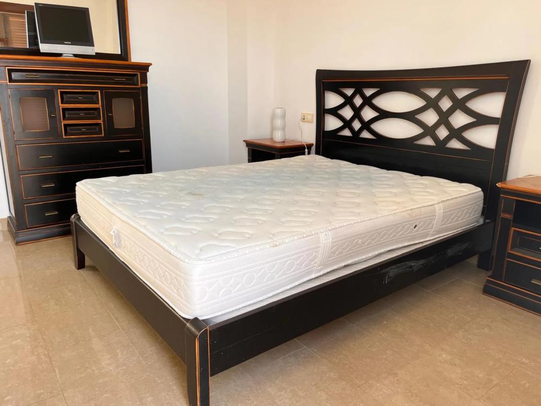 Sale of independent chalet in Golf Bahía, Finestrat
 photo 3