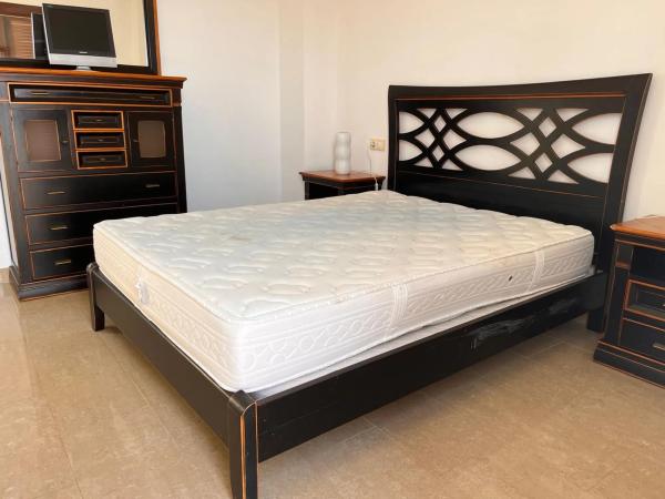 Independent chalet for sale in Golf Bahía, Finestrat
 photo 3