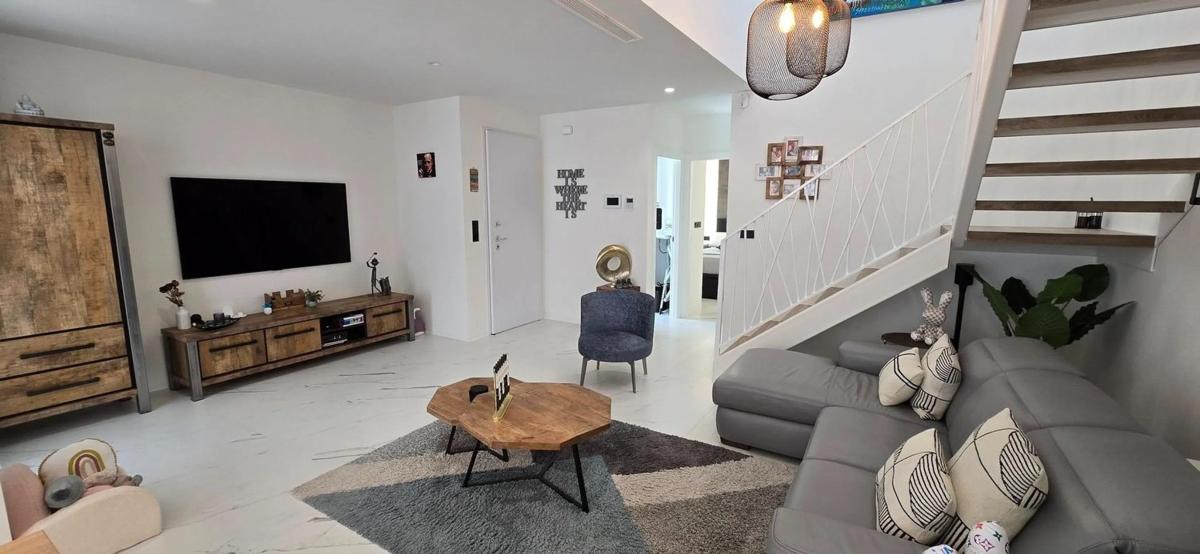 Venta de chalet independiente en Calle Segovia, Finestrat
photo 2