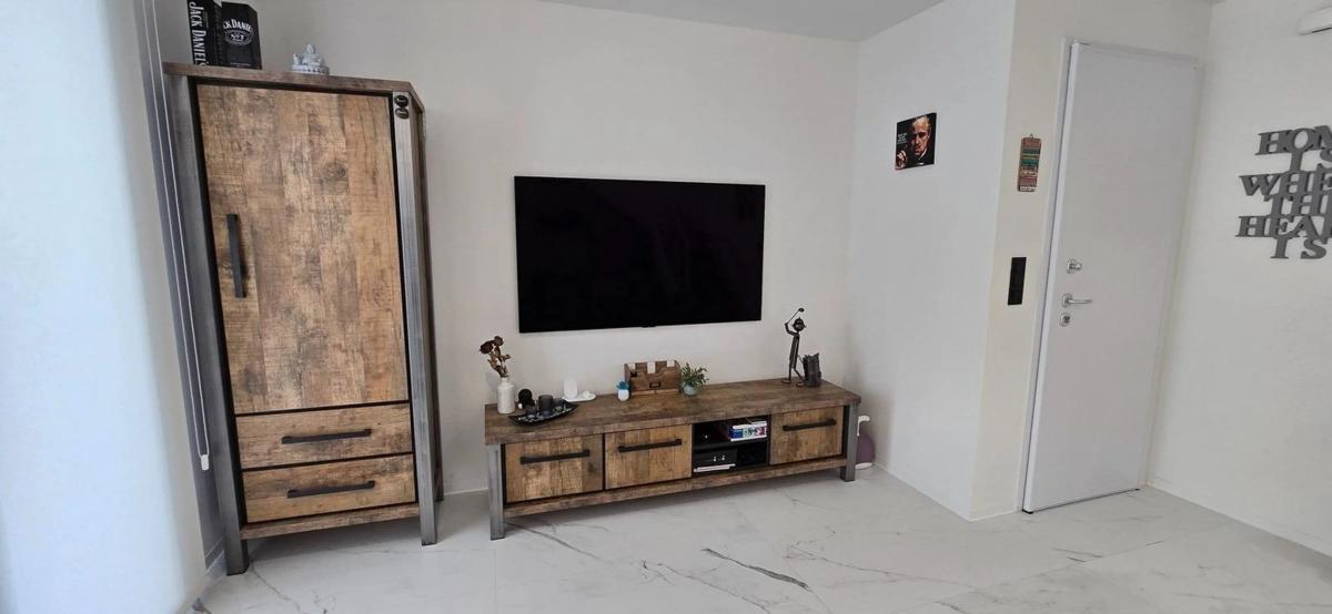 Venta de chalet independiente en Calle Segovia, Finestrat
photo 3