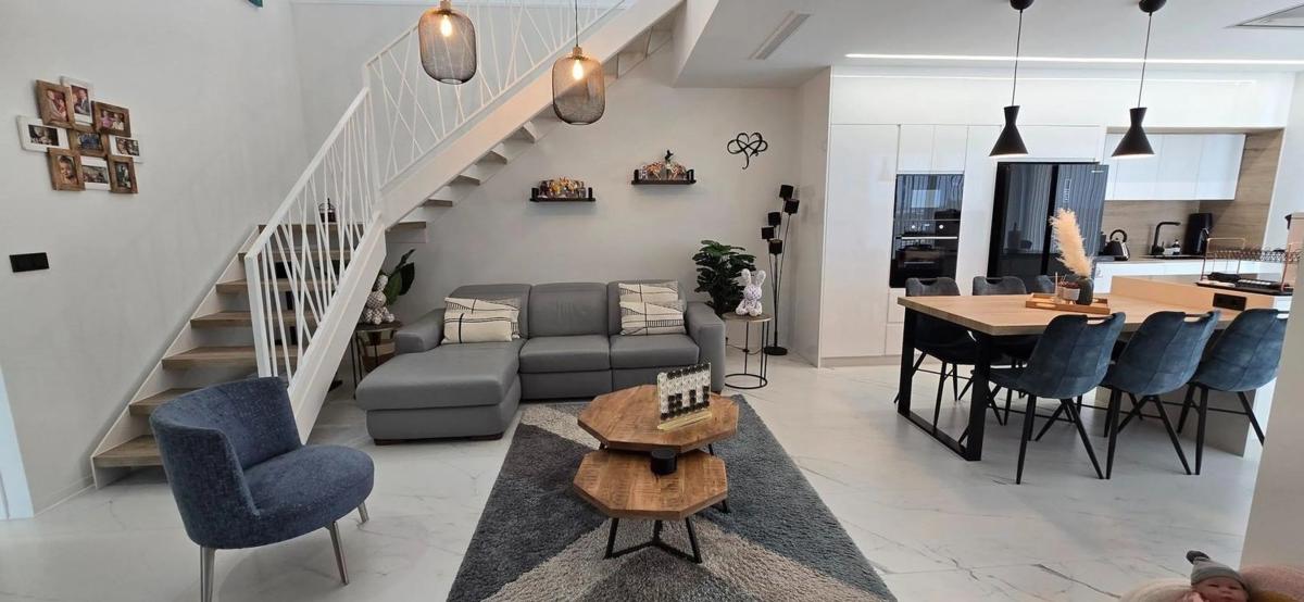 Venta de chalet independiente en Calle Segovia, Finestrat
photo 4
