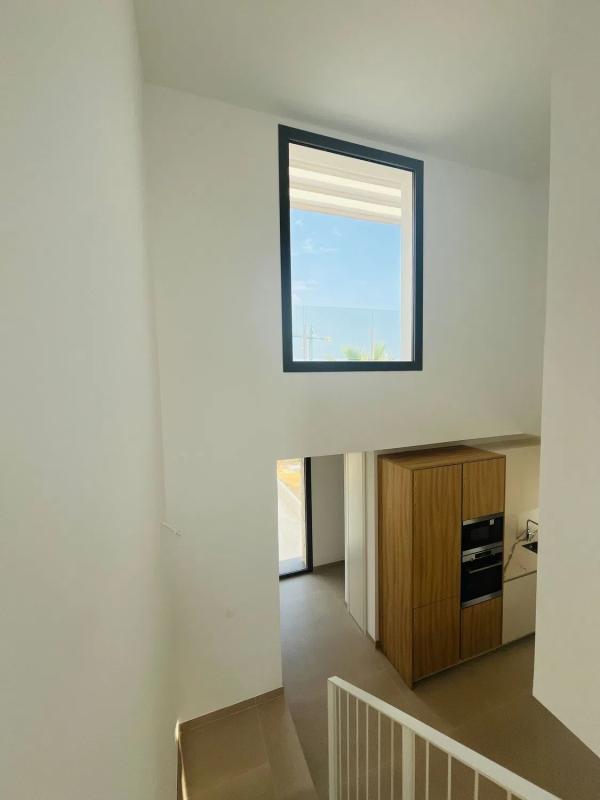 Venta de chalet independiente en Calle Praga, 58, Finestrat
photo 2