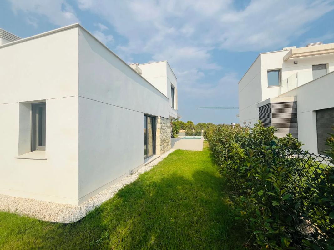Venta de chalet independiente en Calle Praga, 58, Finestrat
photo 4