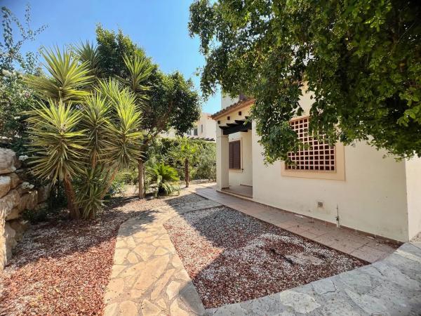 Independent chalet for sale in CL ROMA, 24, Finestrat
 photo 2