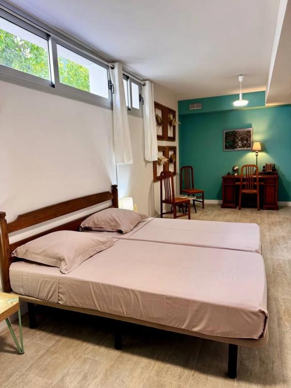 Sale of independent chalet in CL CADIS, Finestrat
photo 5