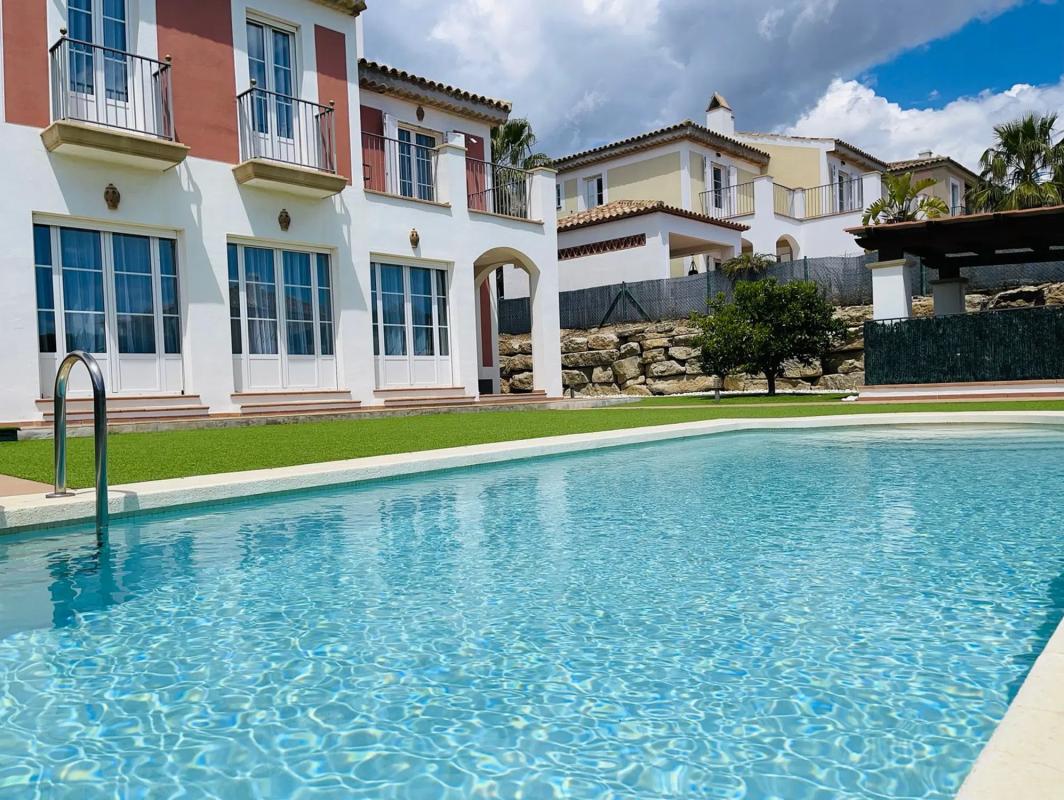 Venta de chalet independiente en Calle Londres, 34, Finestrat
 photo 2
