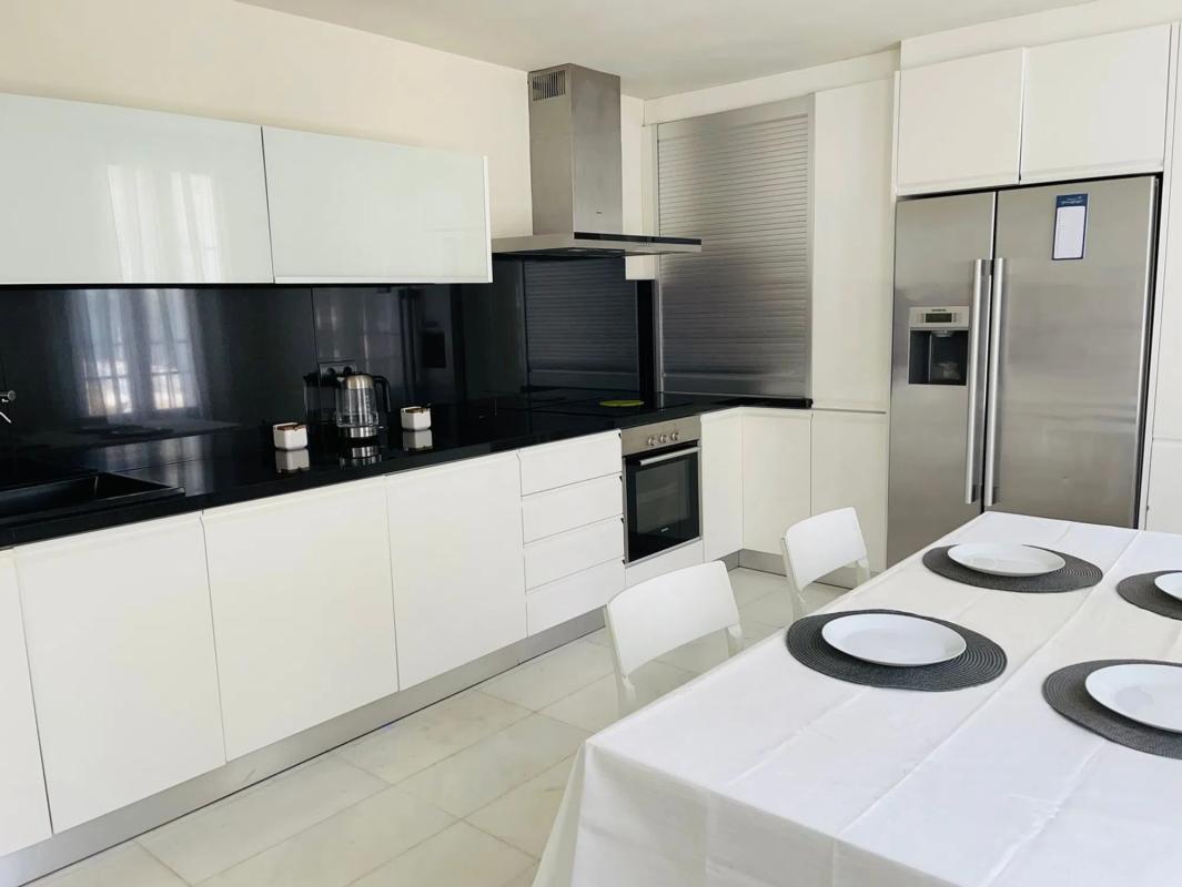 Venta de chalet independiente en Calle Londres, 34, Finestrat
 photo 3