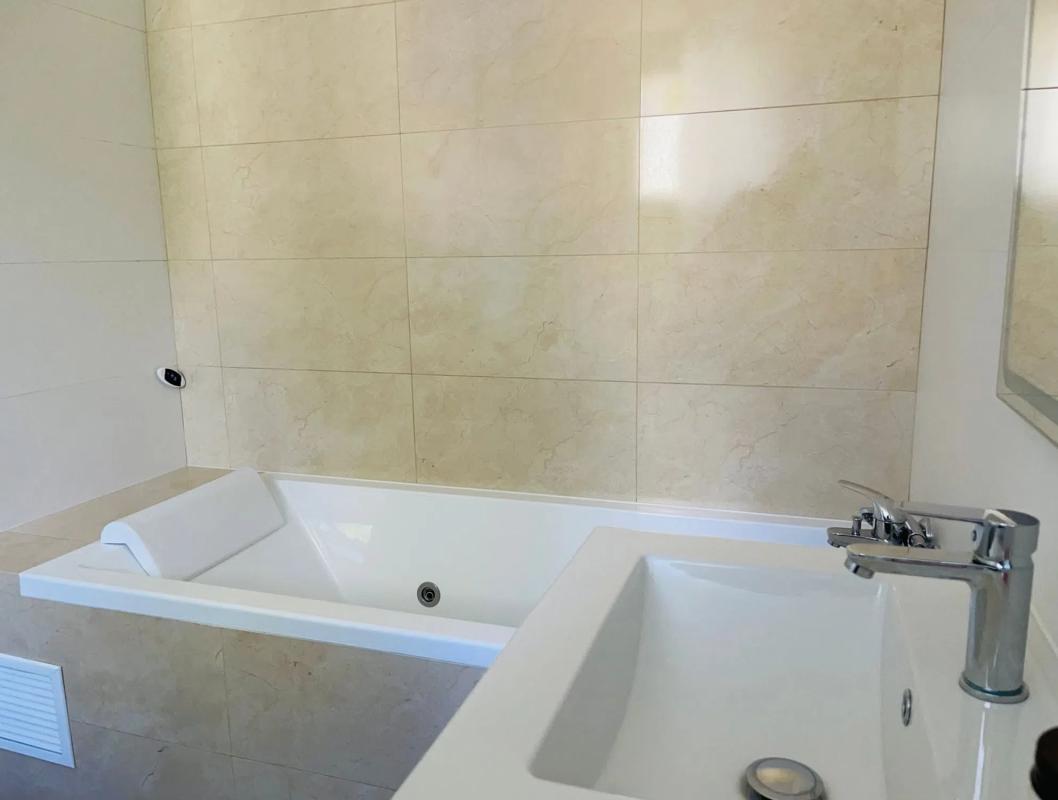 Venta de chalet independiente en Calle Londres, 34, Finestrat
 photo 5
