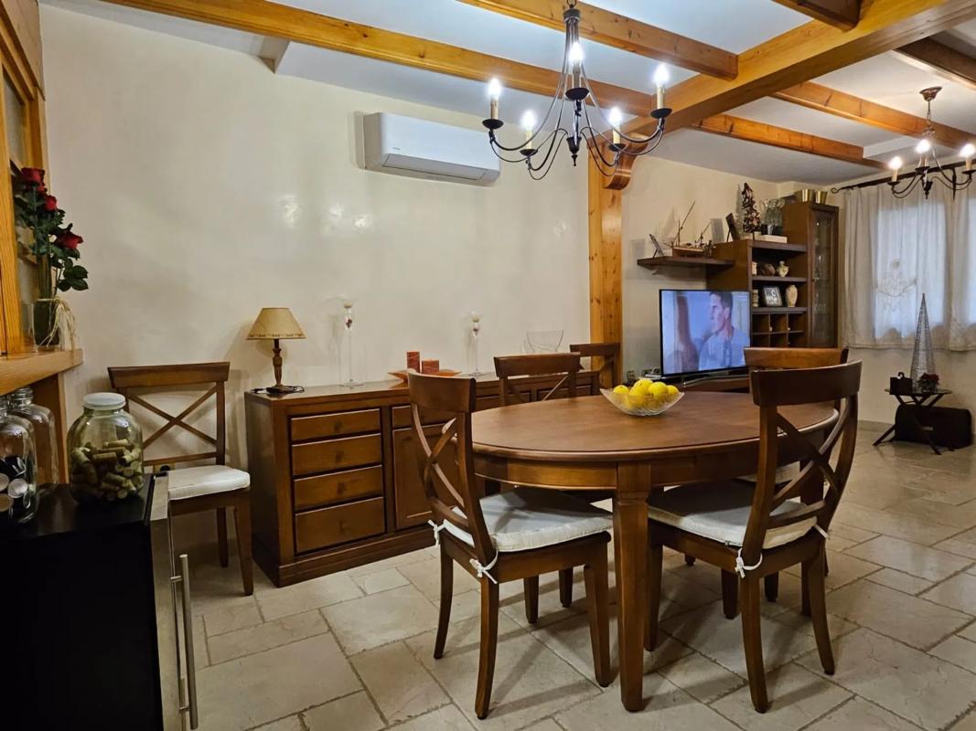 Venta de chalet independiente en Calle Fonteta, Finestrat
 photo 2