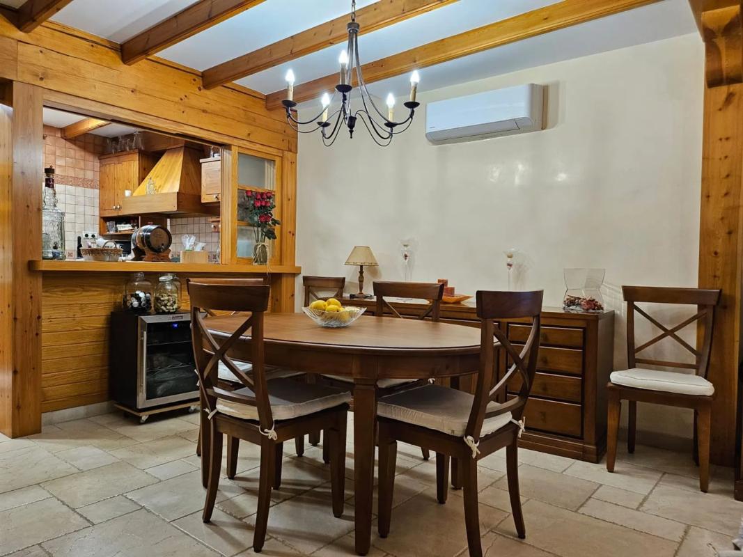 Venta de chalet independiente en Calle Fonteta, Finestrat
 photo 3