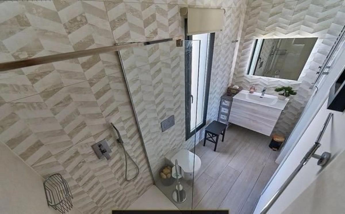 Venta de chalet adosado en  Balcón de Finestrat-Terra Marina , Finestrat photo 5