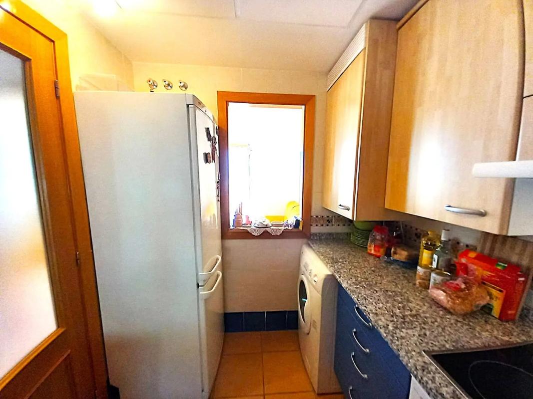 Sale of townhouse in  Avenida Barcelona s/n , Finestrat photo 2