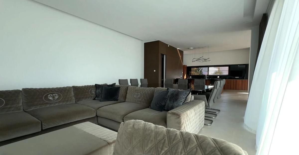 Venta de chalet independiente en Golf Bahía, Finestrat
photo 2