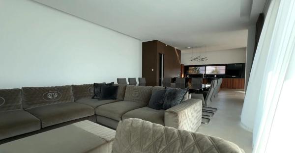 Chalet independiente en venta en Golf Bahía, Finestrat
thumbnail 1