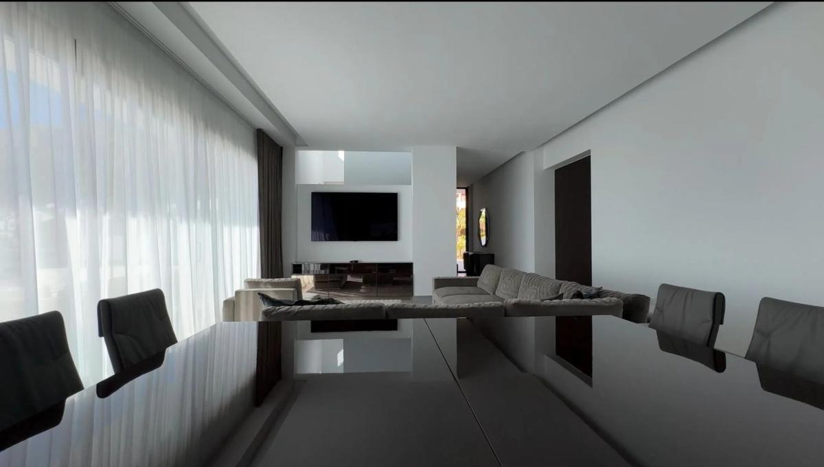 Venta de chalet independiente en Golf Bahía, Finestrat
photo 3