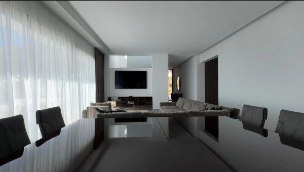 Chalet independiente en venta en Golf Bahía, Finestrat
thumbnail 2