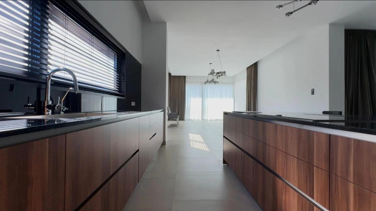 Venta de chalet independiente en Golf Bahía, Finestrat
photo 4