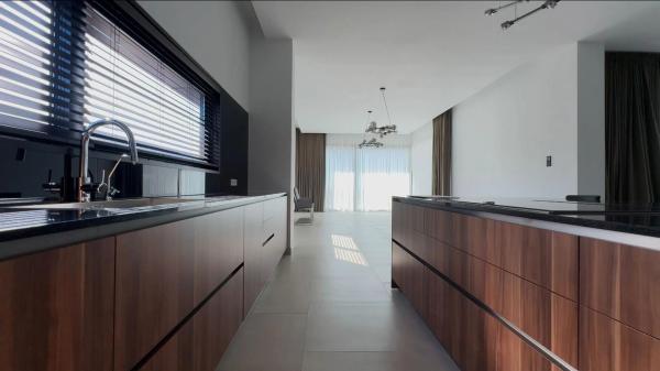 Chalet independiente en venta en Golf Bahía, Finestrat
 photo 4