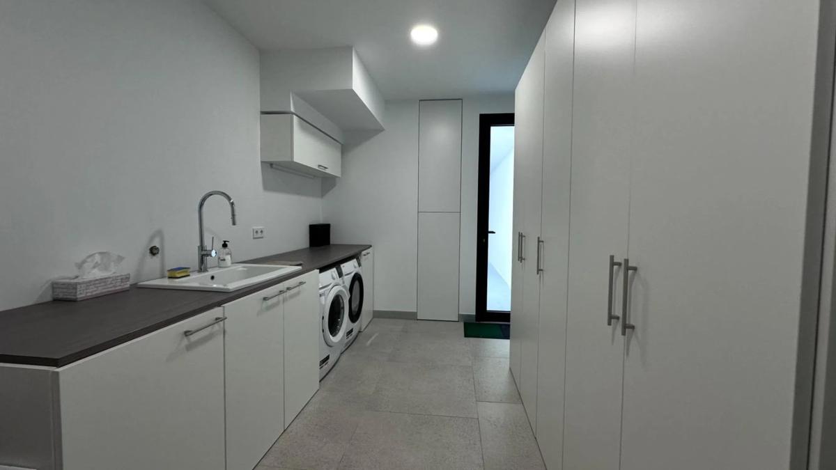 Venta de chalet independiente en Golf Bahía, Finestrat
photo 5
