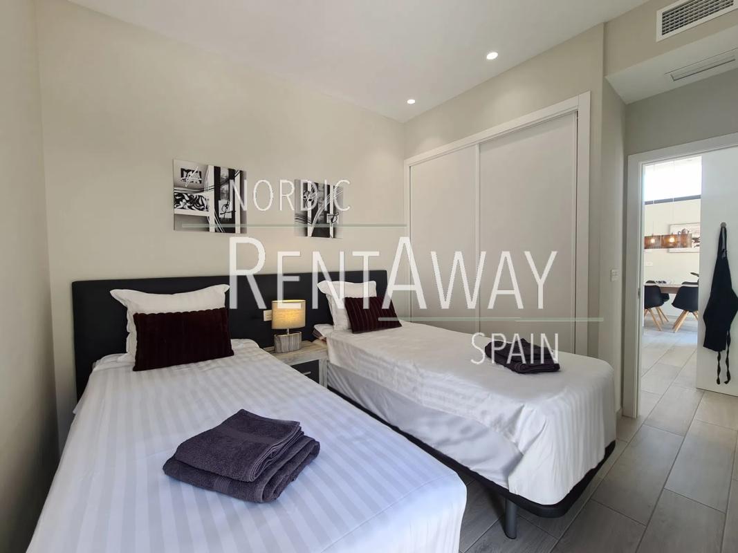 Venta de chalet independiente en Calle Toledo, Finestrat
photo 5