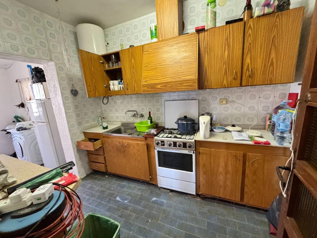 Продажа отдельного шале в Finestrat Pueblo, Финестрат photo 3