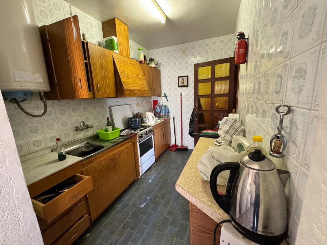 Продажа отдельного шале в Finestrat Pueblo, Финестрат photo 4