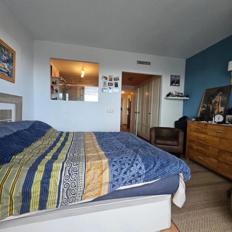 Venta de chalet adosado en Golf Bahía , Finestrat photo 1