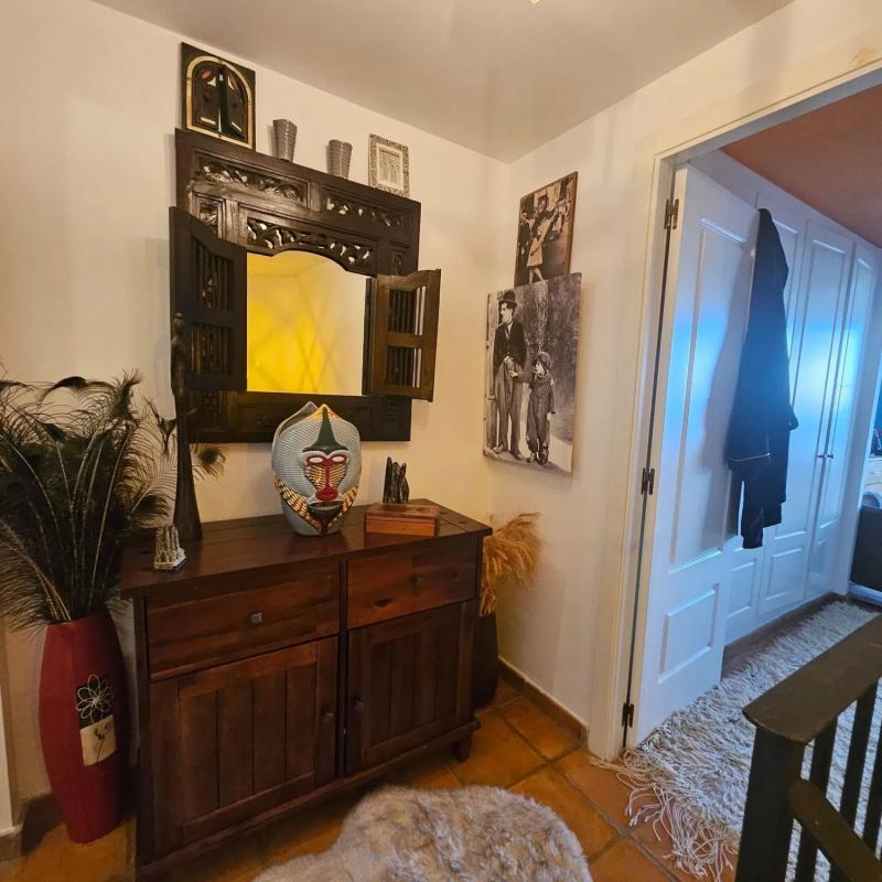 Venta de chalet adosado en Golf Bahía , Finestrat photo 5