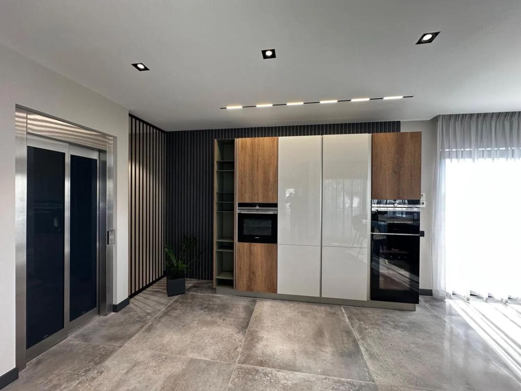 Venta de chalet independiente en Golf Bahía, Finestrat
photo 1