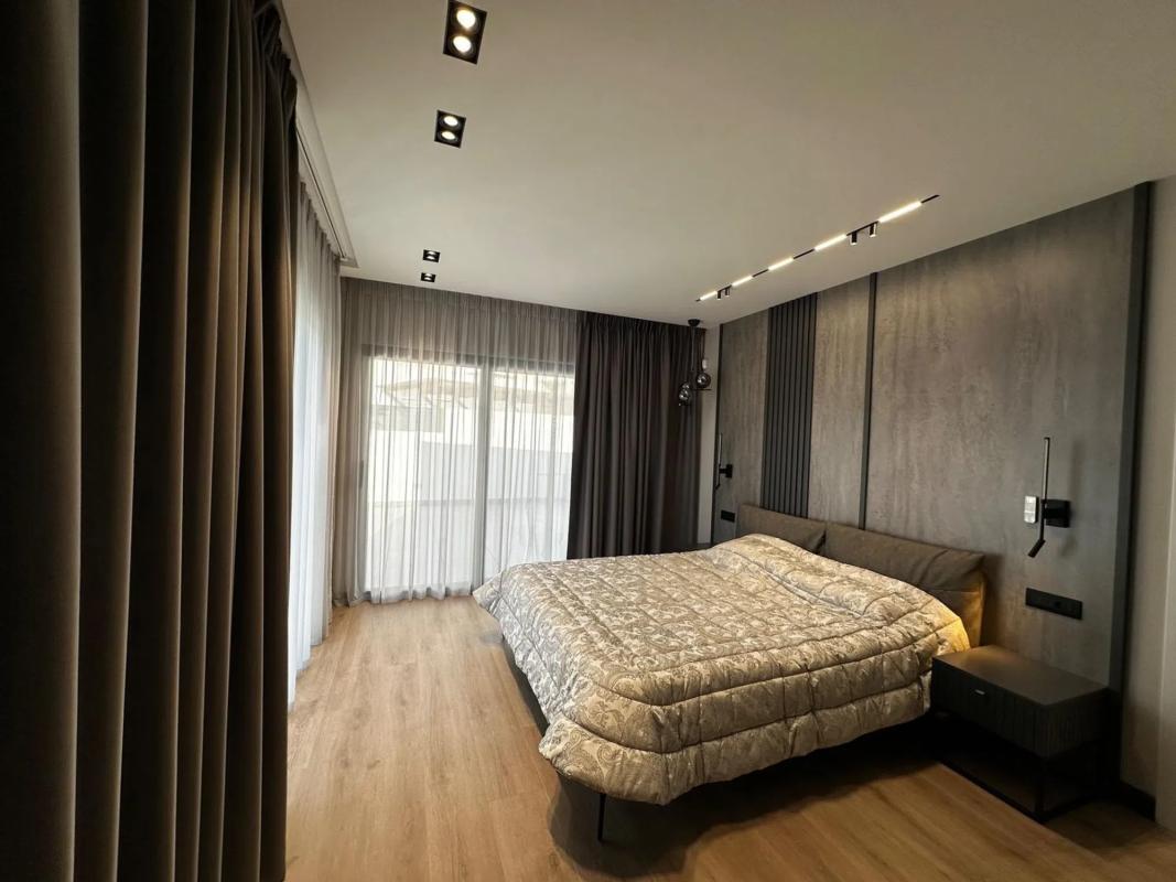 Venta de chalet independiente en Golf Bahía, Finestrat
photo 3