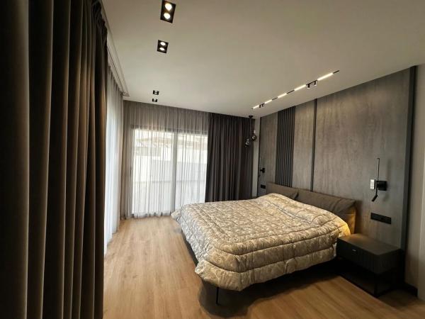 Chalet independiente en venta en Golf Bahía, Finestrat
thumbnail 2