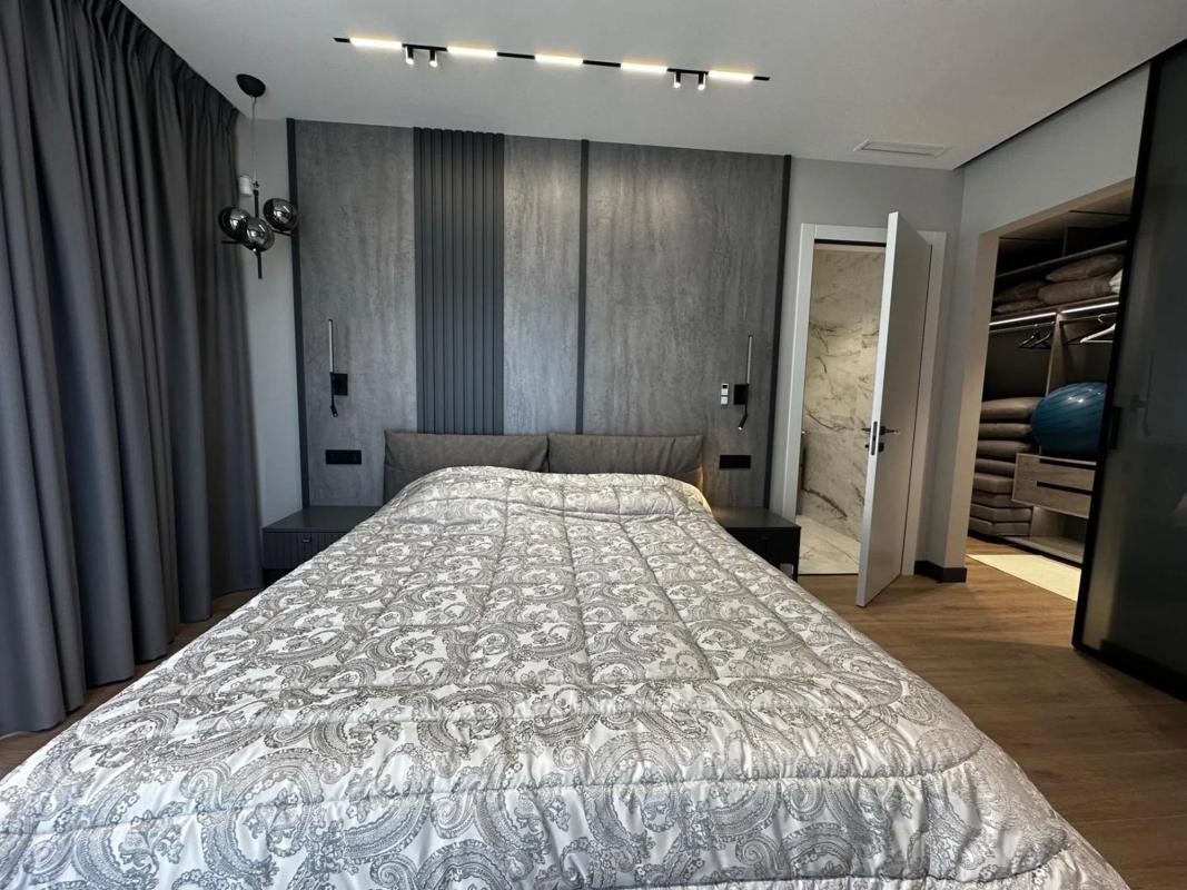Venta de chalet independiente en Golf Bahía, Finestrat
photo 4