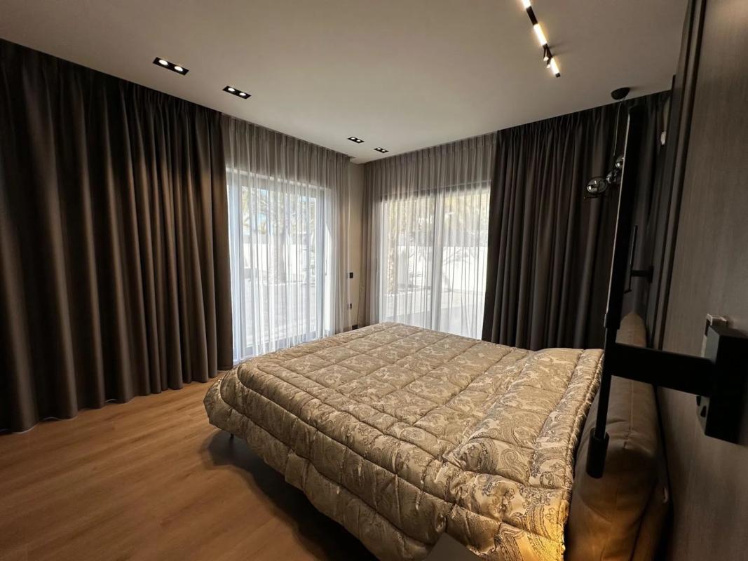 Venta de chalet independiente en Golf Bahía, Finestrat
photo 5