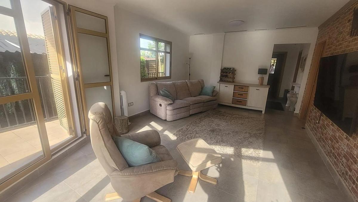 Venta de chalet independiente en Golf Bahía, Finestrat
 photo 5