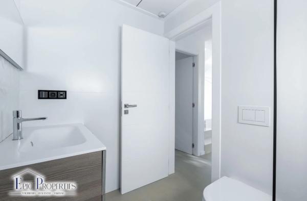 Chalet wolnostojący na sprzedaż w  Balcón de Finestrat-Terra Marina, Finestrat photo 3