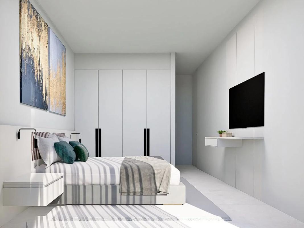Venta de chalet independiente en Avenida Barcelona s/n, Finestrat
photo 3