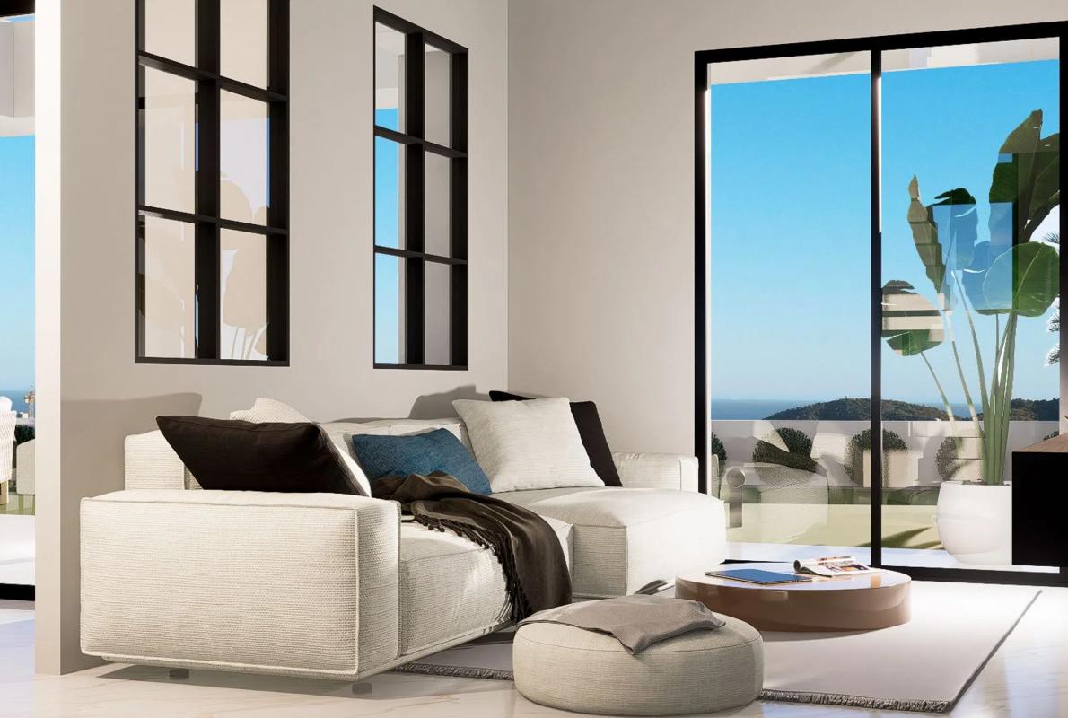 Venta de chalet independiente en Avenida Barcelona s/n, Finestrat
photo 4