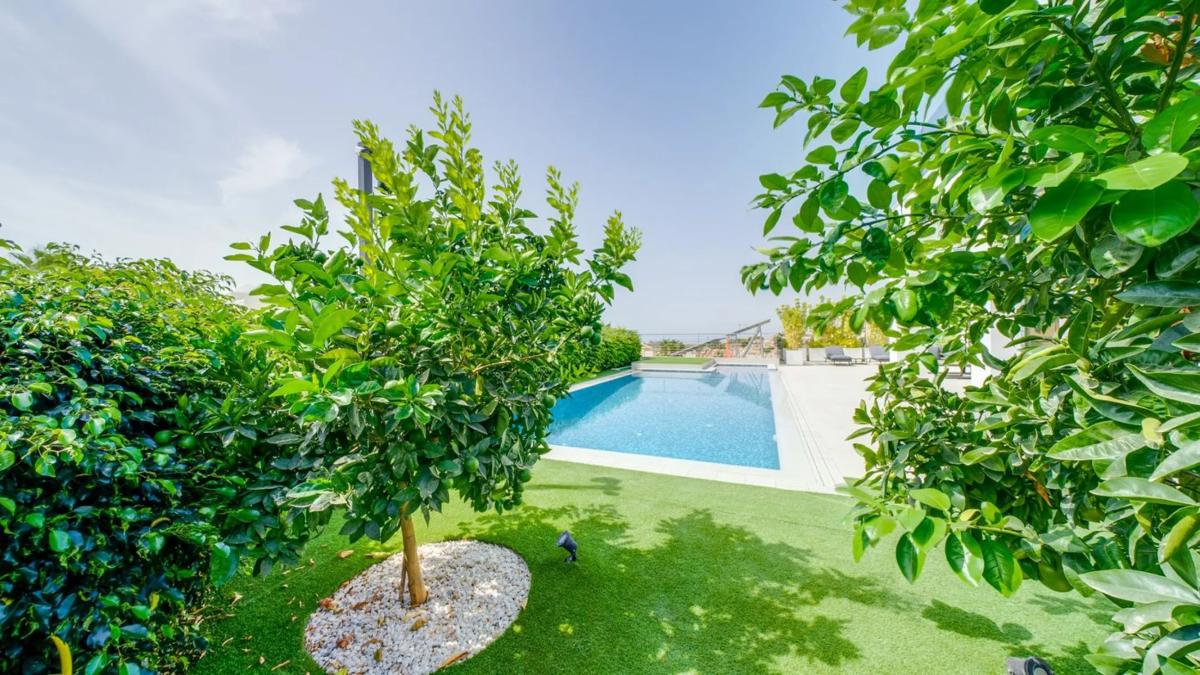 Venta de chalet independiente en Calle Roma, Finestrat
photo 5