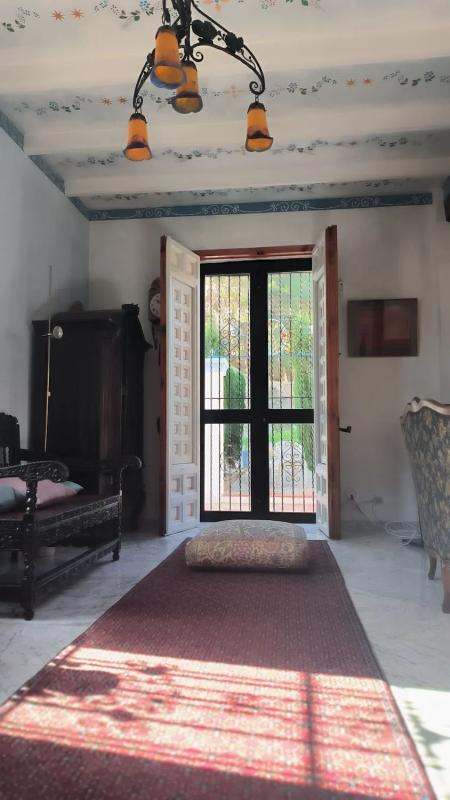 Sale of independent chalet in Guadalest, Guadalest
photo 3