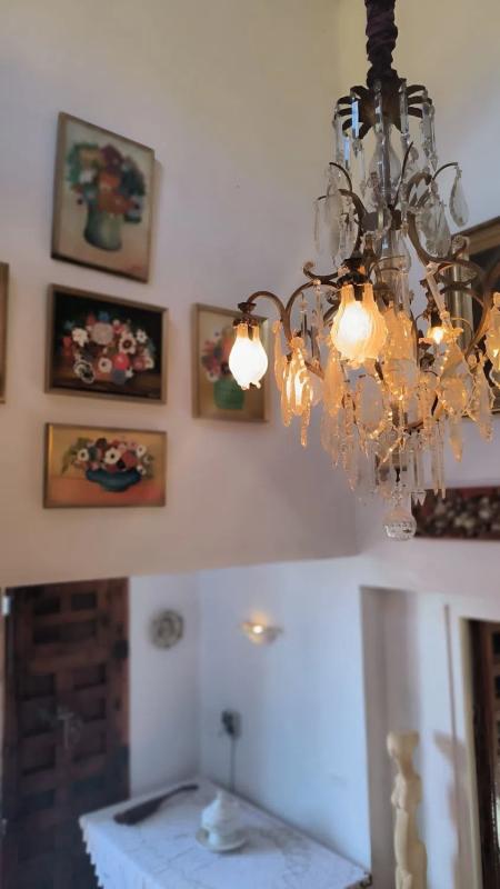 Sale of independent chalet in Guadalest, Guadalest
photo 4