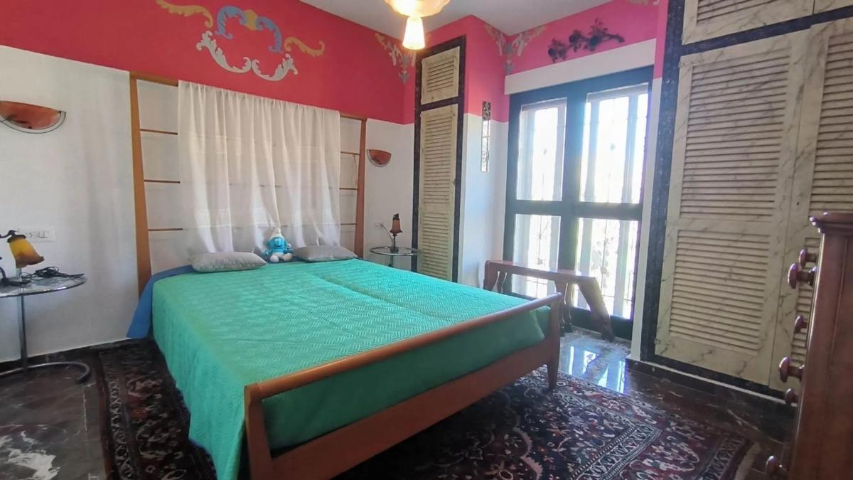 Sale of independent chalet in Guadalest, Guadalest
photo 5