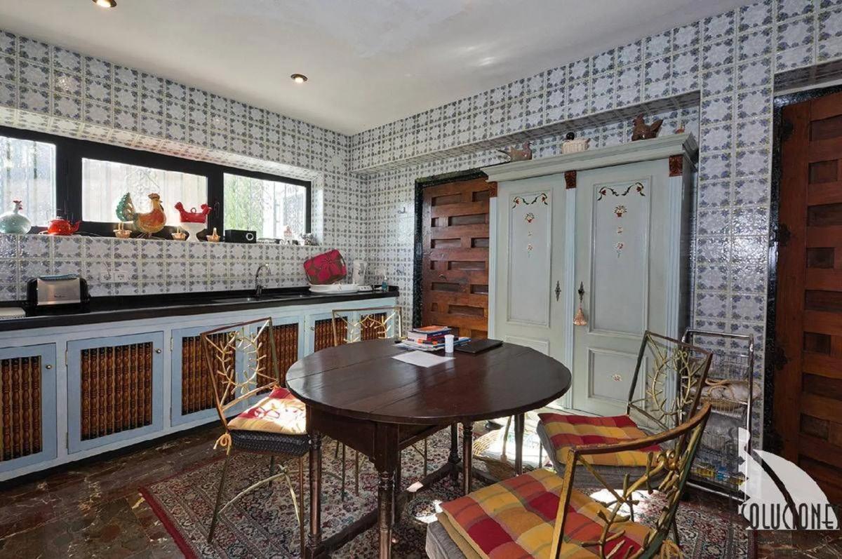 Venta de chalet independiente en Guadalest, Guadalest
 photo 4