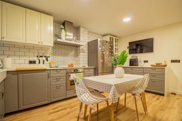 Четырехквартирный дом на продажу на  Coloma , Ла Нусия photo 4