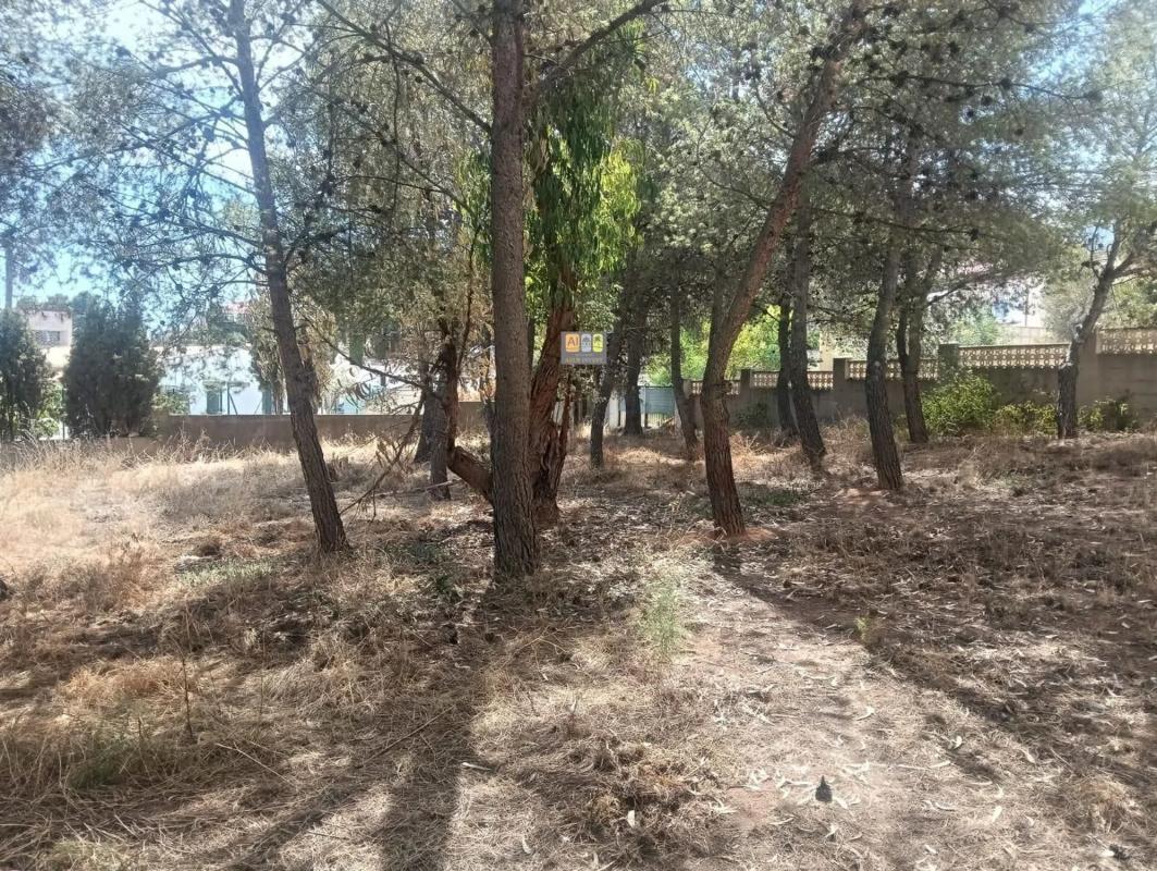 Venta de chalet independiente en La Nucia Pueblo, La Nucia
photo 2