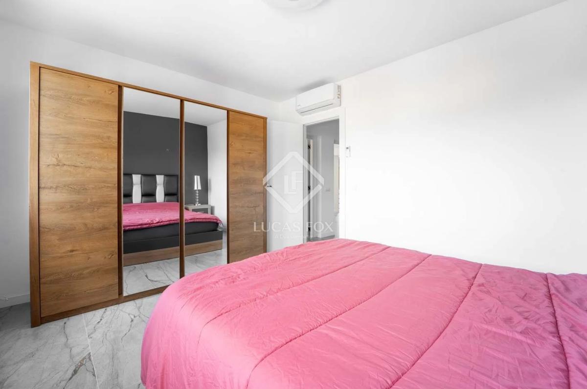 Продажа отдельного шале в  Calle Vall de Gallinera, Ла Нусия photo 2
